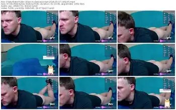 chaturbate-dancerjordan-03-07-2026-18-51-45