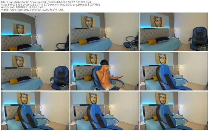 chaturbate-dark_desiree18-03-07-2026-00-30-20