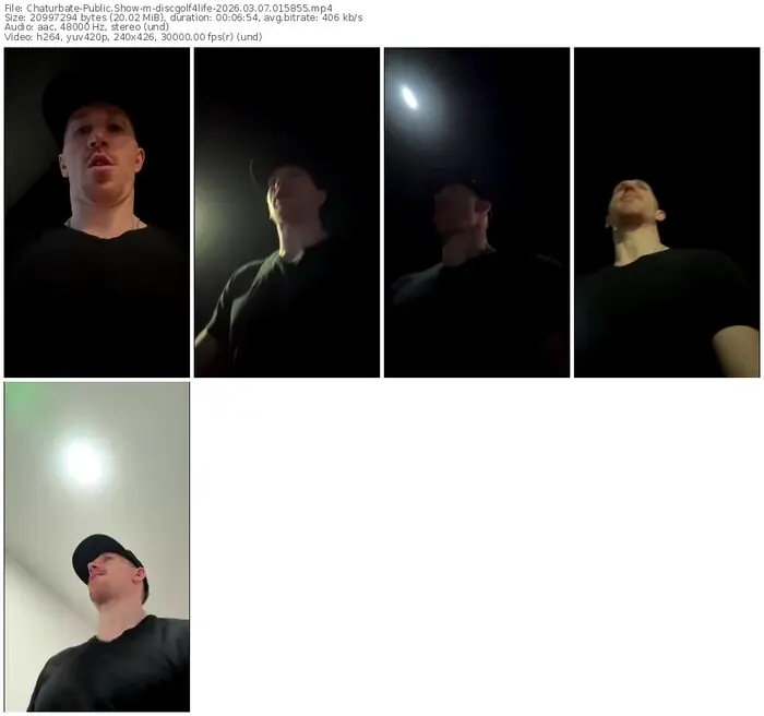 chaturbate-discgolf4life-03-07-2026-01-58-55