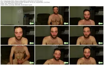 chaturbate-drexallen1-03-07-2026-07-33-33