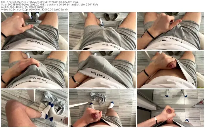 chaturbate-drwkk-03-07-2026-07-41-23