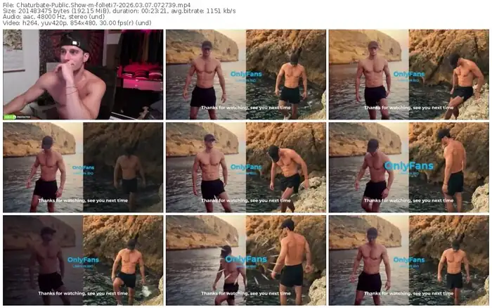 chaturbate-folleti7-03-07-2026-07-27-39