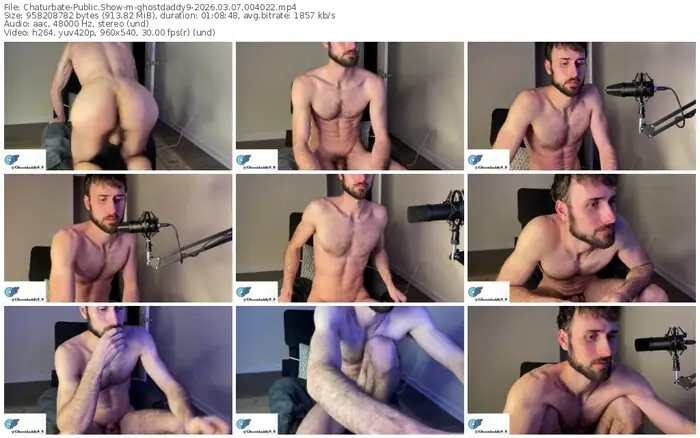 chaturbate-ghostdaddy9-03-07-2026-00-40-22