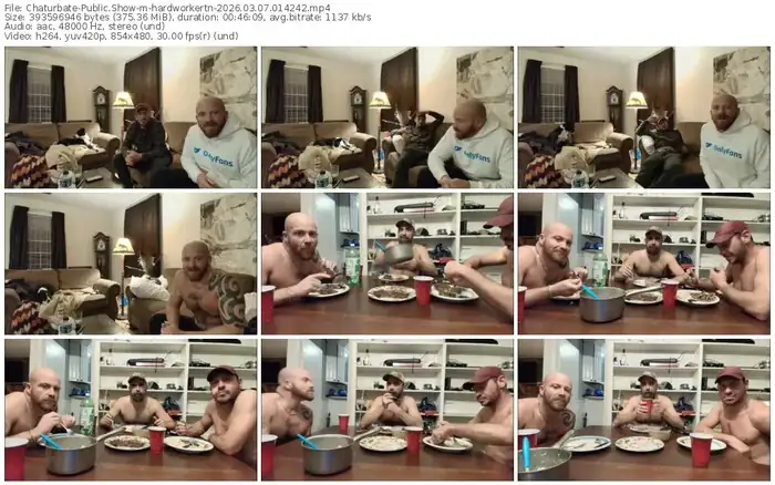 chaturbate-hardworkertn-03-07-2026-01-42-42