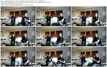 chaturbate-hardworkertn-03-07-2026-16-49-49