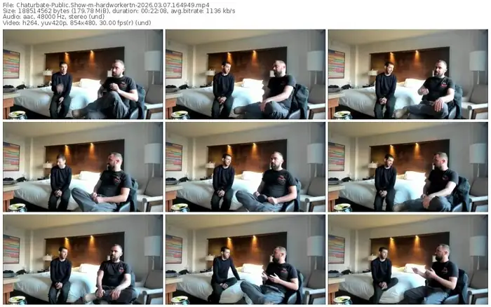 chaturbate-hardworkertn-03-07-2026-16-49-49