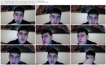 chaturbate-hernuskriel-03-07-2026-17-42-00