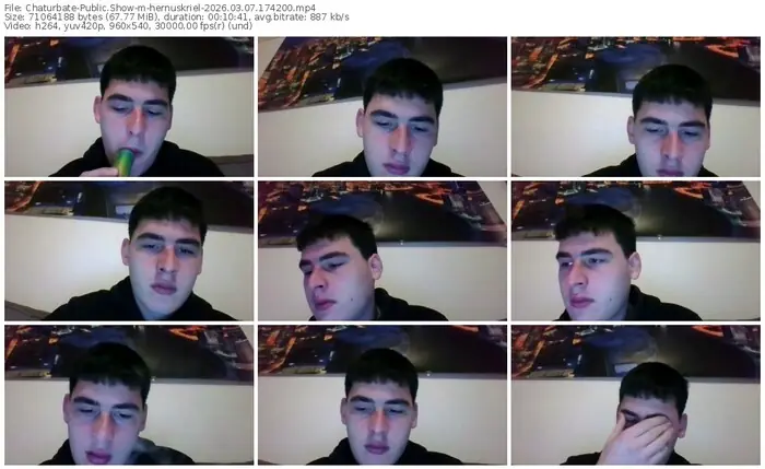 chaturbate-hernuskriel-03-07-2026-17-42-00