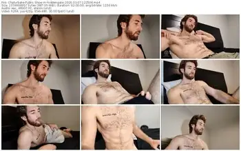 chaturbate-hiddengaze-03-07-2026-12-25-06