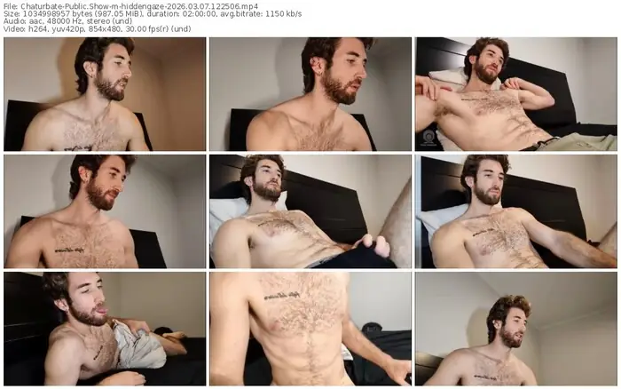 chaturbate-hiddengaze-03-07-2026-12-25-06