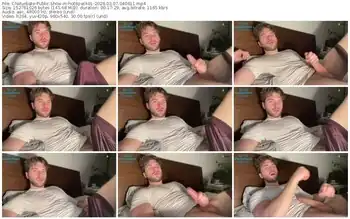 chaturbate-hot8pack01-03-07-2026-04-06-11