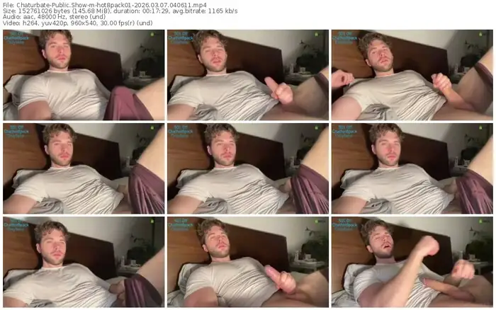 chaturbate-hot8pack01-03-07-2026-04-06-11