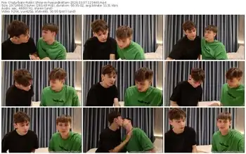 chaturbate-howardkottam-03-07-2026-12-34-40