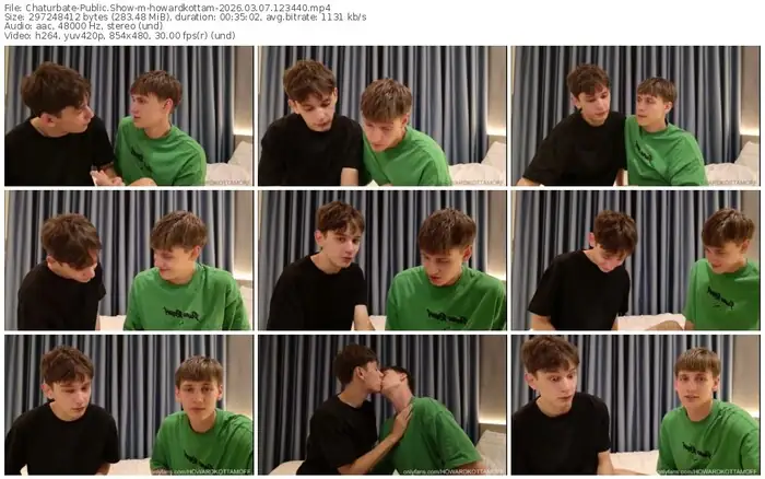 chaturbate-howardkottam-03-07-2026-12-34-40