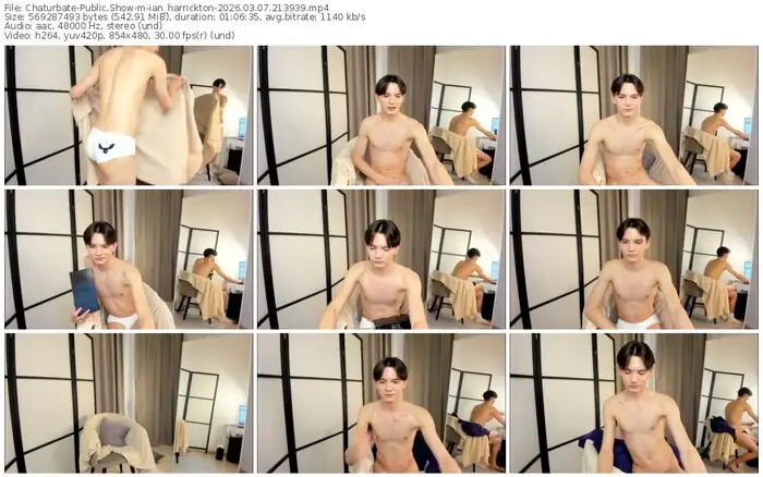 chaturbate-ian_harrickton-03-07-2026-21-39-39