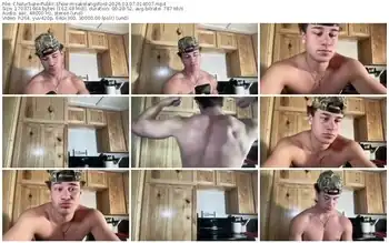 chaturbate-jakelangsford-03-07-2026-01-40-07