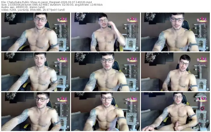 chaturbate-jason_thegreat-03-07-2026-14-00-20
