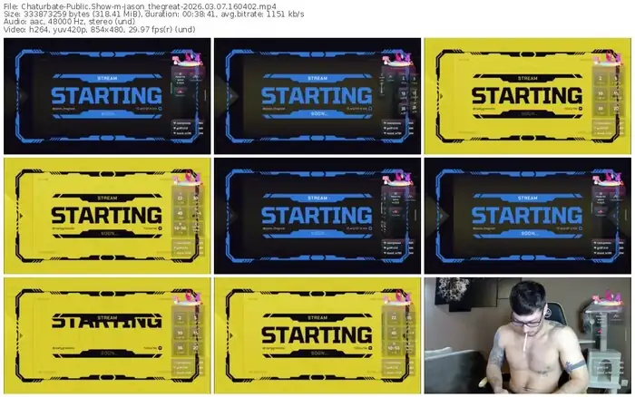 chaturbate-jason_thegreat-03-07-2026-16-04-02