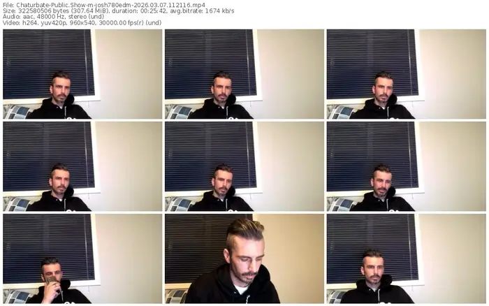 chaturbate-josh780edm-03-07-2026-11-21-16