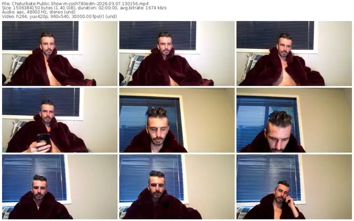 chaturbate-josh780edm-03-07-2026-13-01-56