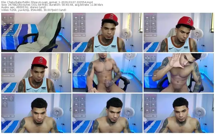chaturbate-juan_gomez_1-03-07-2026-22-05-54