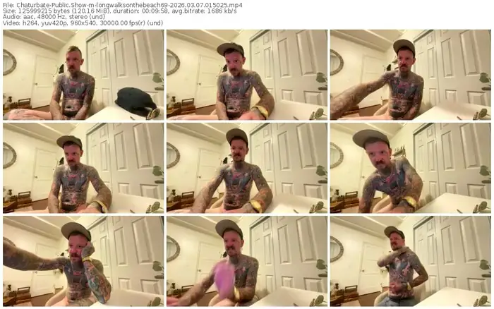 chaturbate-longwalksonthebeach69-03-07-2026-01-50-25