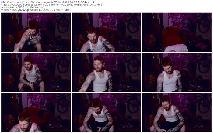 chaturbate-magnetic77slav-03-07-2026-11-58-44