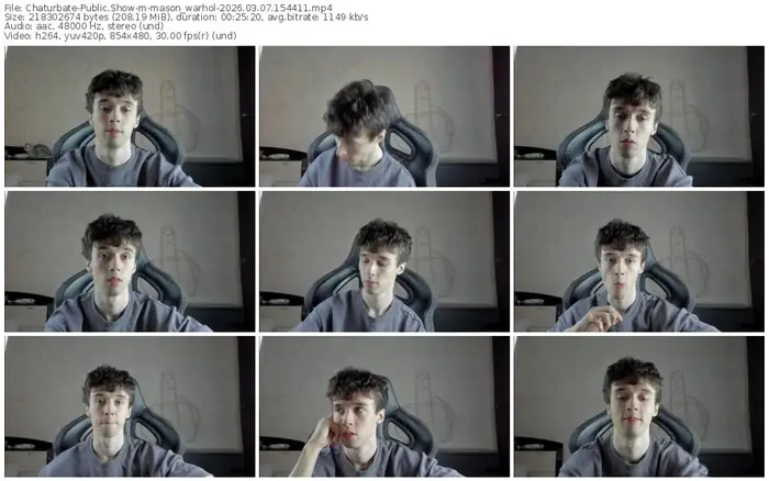 chaturbate-mason_warhol-03-07-2026-15-44-11