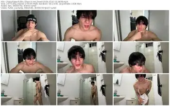 chaturbate-mr_freed-03-07-2026-01-38-38