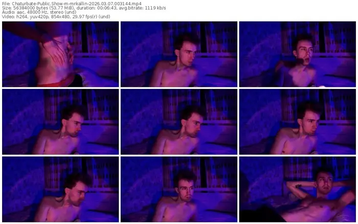 chaturbate-mrkallin-03-07-2026-00-31-44
