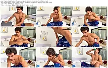 chaturbate-orlando__bloom-03-07-2026-00-53-39