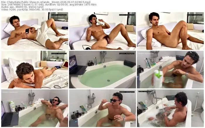 chaturbate-orlando__bloom-03-07-2026-02-39-15