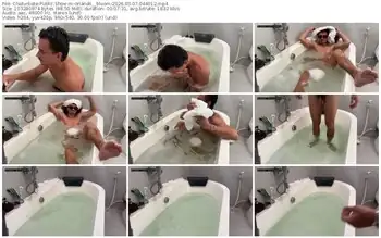 chaturbate-orlando__bloom-03-07-2026-04-40-12