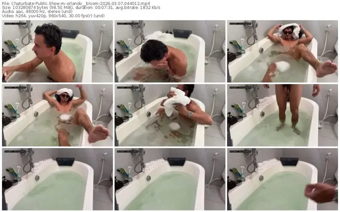 chaturbate-orlando__bloom-03-07-2026-04-40-12