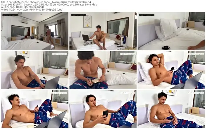 chaturbate-orlando__bloom-03-07-2026-04-52-58