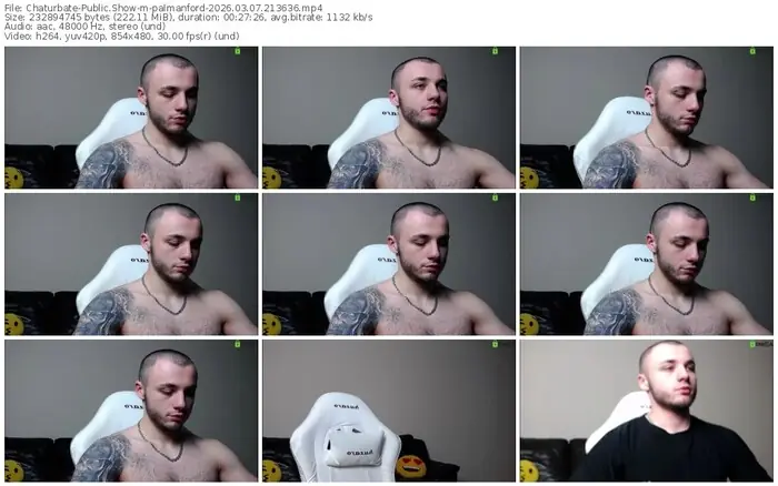 chaturbate-palmanford-03-07-2026-21-36-36
