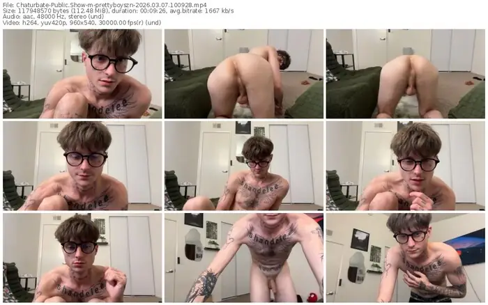 chaturbate-prettyboyszn-03-07-2026-10-09-28