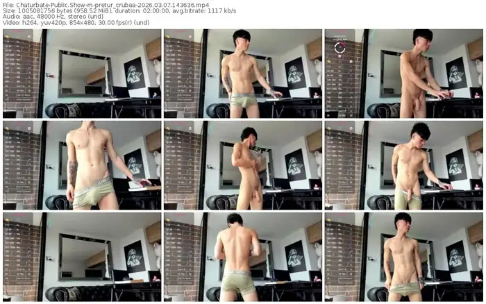 chaturbate-pretur_crubaa-03-07-2026-14-36-36