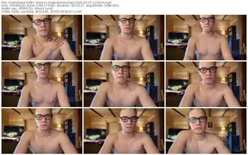 chaturbate-realsupermichael-03-07-2026-11-09-14