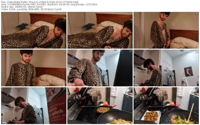 chaturbate-rndmzd-03-07-2026-07-30-20