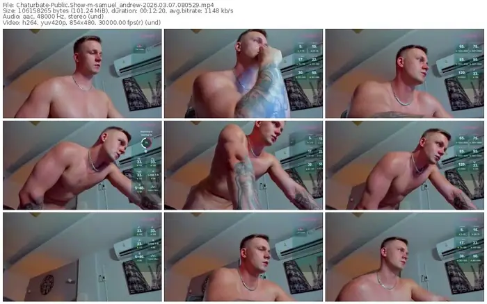 chaturbate-samuel_andrew-03-07-2026-08-05-29