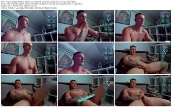 chaturbate-samuel_andrew-03-07-2026-09-44-09