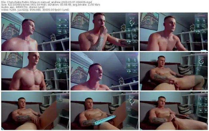 chaturbate-samuel_andrew-03-07-2026-09-44-09
