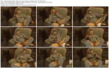 chaturbate-samueldixky-03-07-2026-07-32-08