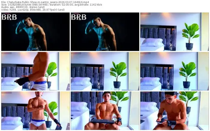 chaturbate-santin_seans-03-07-2026-16-49-16