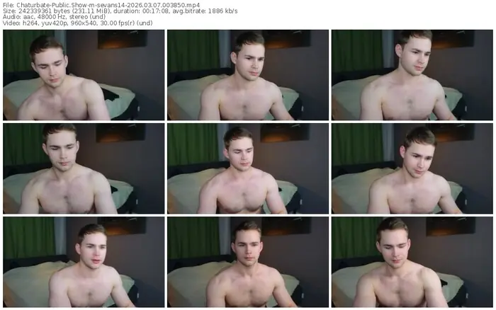 chaturbate-sevans14-03-07-2026-00-38-50