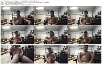 chaturbate-simi136-03-07-2026-15-22-35