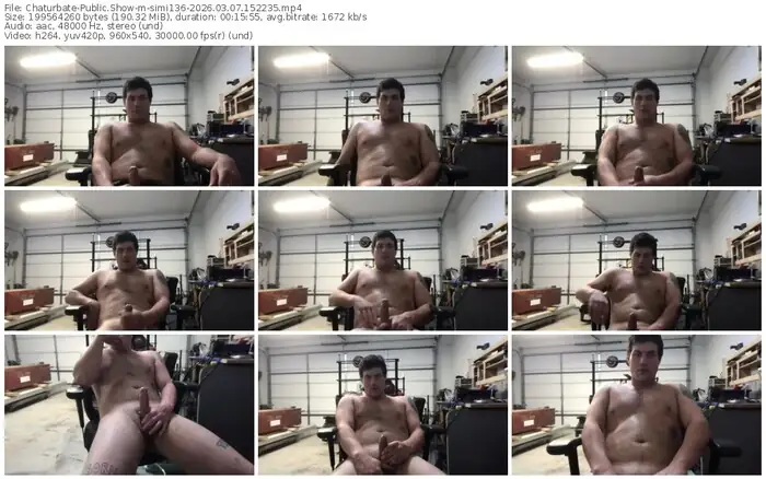 chaturbate-simi136-03-07-2026-15-22-35