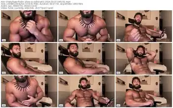 chaturbate-sohilcam1-03-07-2026-04-52-31