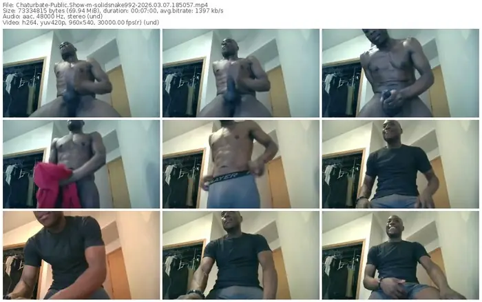chaturbate-solidsnake992-03-07-2026-18-50-57